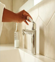 崇左生活中这些坏习惯会阻碍财运来到你身边，你有吗？