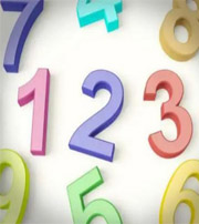 崇左十二生肖选号码