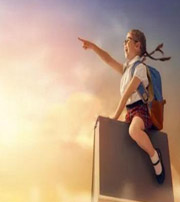 崇左财运要来挡都挡不住，你是什么时候出生的呢？