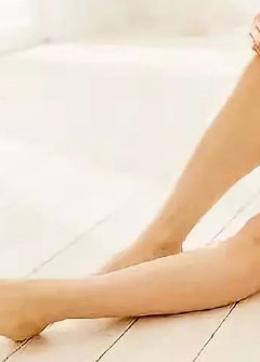 崇左身相足相秘诀