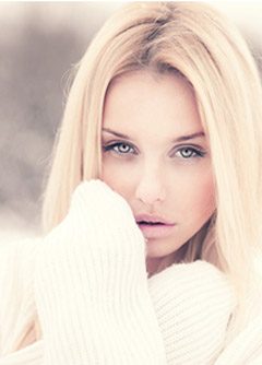 崇左面相揭秘！哪些疤痕会影响你的运气？