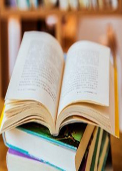 崇左为什么数字能量手机号码中用了延年仍然不守财？