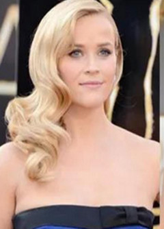 崇左数字磁场能量学真的能实现年轻态吗？