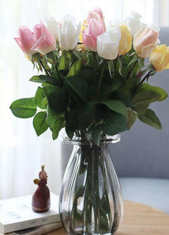 崇左解密其中隐藏的财富密码，小细节造成大影响