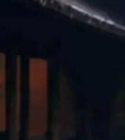 崇左阴气是什么？阳宅阴气重要如何化解？