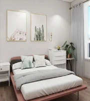 崇左阳宅三要布置好，房子越住越富贵！