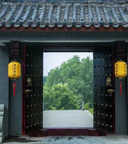 崇左阳宅“七大吉地”和“七大凶宅”，不可不知！