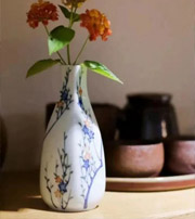 崇左运势差的人能否成功？