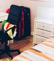 崇左家里千万别有这些，夫妻吵架，感情不和，都是因为它们！