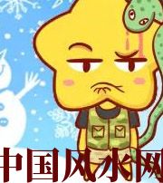 崇左六月，这5生肖在财运，事业上会有很大的突破