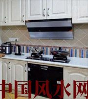 崇左赚钱看客厅，存钱看卧室，不可不知道的招财秘法！