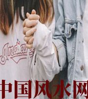 崇左最常见的漏财梦，你绝对做过！