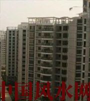 崇左阴气较重，财运不佳？住低楼层的都应该看看！