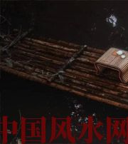 崇左妻管严的家庭财运会好吗？夫妻之间如何增旺财运？有妙法！