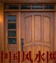 崇左2021辛丑年风水旺财布局要怎么布置才旺财运？