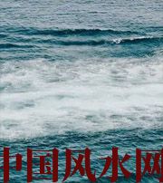 崇左发财梦境都有哪些？别让财运溜走！