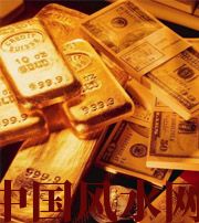 崇左 命中有财库吗？财库逢冲就一定发财？