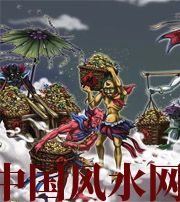 崇左用过五鬼运财秘法，招来财运后，还需要怎样化解？