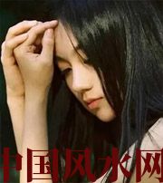 崇左身上这几处毛发旺盛，代表人财运旺，身体健康！