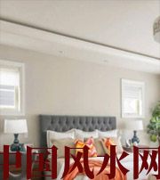 崇左2021年财运较好的人