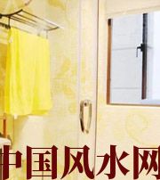 崇左提升财运，可以通过这几种途径！看哪一种适合你?