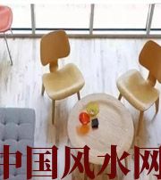 崇左风水中直接影响家中财运的五大方位，千万不可忽视！