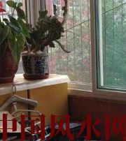 崇左有这些坏习惯，只会让财运从你身边溜走~