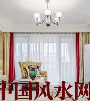 崇左空调摆放风水，这个夏天千万别把家中财气吹走！