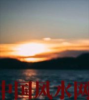 崇左日进斗金！做生意最容易赚钱发财的七种人！