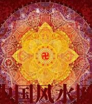 崇左趁早认清自己的求财方式，会少走很多弯路！更早走上人生巅峰