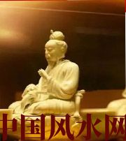 崇左家中供神招财运，必须注意这些事！