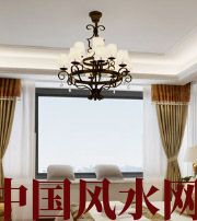 崇左卧室镜面吊顶影响夫妻财运？