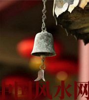 崇左惹来邪气缠身、财运下行的几个无心之举！