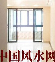 崇左财运下降，事业不顺？肯定这个地方出了问题