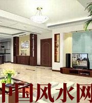 崇左不聚财的房子是怎么样的？
