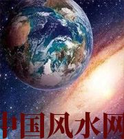 崇左鼠年最适合主动求财的都是哪些属相？