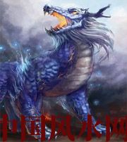 崇左麒麟乃镇宅辟邪的神兽！传授风水吉祥物知识，学会才会更招财