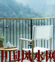 崇左吓跑财神爷的“味煞”，你了解多少？