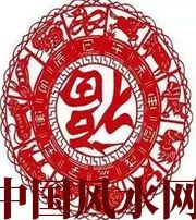 崇左八招教你如何在家吸金！不信你试试 ！