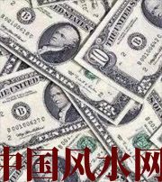 崇左财运不好？教你提升财气小技巧
