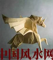 崇左碰到这3件事，预示你马上要转运发财！