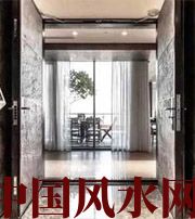 崇左家里这个地方最容易漏财？别让辛苦钱白白流走~