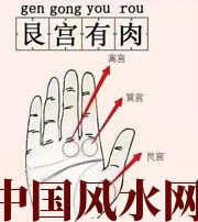 崇左这个地方肉越多，财运就越好