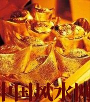 崇左赚钱存不住？8个方法教你化解漏财的霉运！