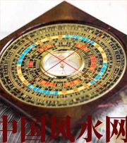 崇左偏财运不旺？你要这样做......
