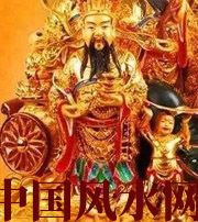 崇左神准！家中财运是多是少，只看一个地方！