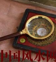 崇左不想破财？先知道自己为什么会破财吧！