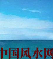 崇左这些下半年财运不停,财富数不清的生肖中有你吗？