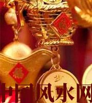 崇左修补财库十大益处