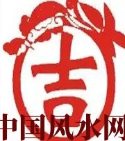 崇左财神到家！做好这几点，想不发财都难